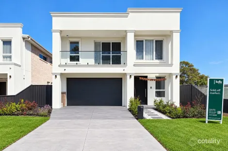 152 Bridge St, Schofields, NSW 2762