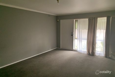 Property photo of 3/10 Pollack Street Colac VIC 3250