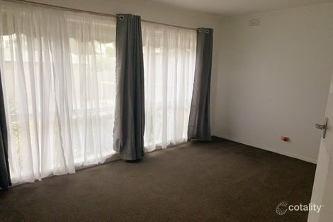 Property photo of 3/10 Pollack Street Colac VIC 3250