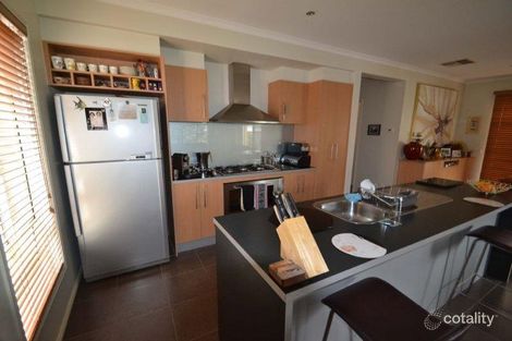 Property photo of 20 Melview Drive Springvale South VIC 3172