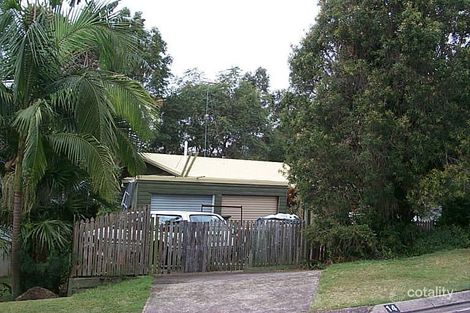 14 Woonum Rd, Alexandra Headland, QLD 4572