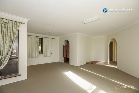 Property photo of 4 Woonona Place Kallaroo WA 6025
