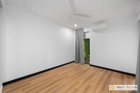 Property photo of 15/16 Old Common Road Belgian Gardens QLD 4810