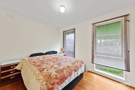 Property photo of 29 Ambleside Crescent Berwick VIC 3806