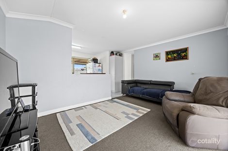Property photo of 93 Gascoyne Way Waikiki WA 6169