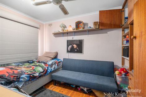 Property photo of 2 Dakara Court Mooroolbark VIC 3138