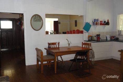 Property photo of 35 Barry Road Welshpool VIC 3966