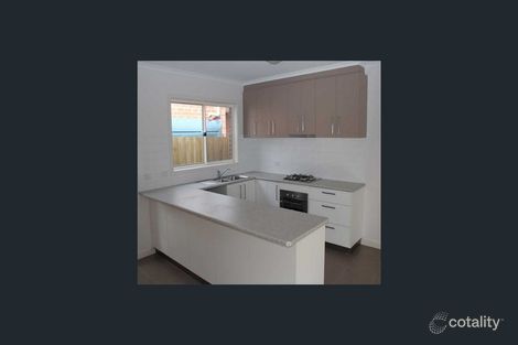 Property photo of 3/36 Gaynor Street Maddingley VIC 3340