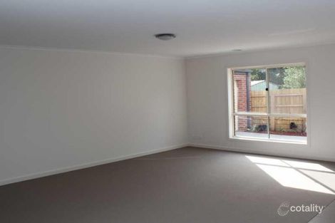Property photo of 3/36 Gaynor Street Maddingley VIC 3340