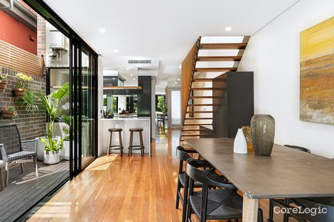 Property photo of 62 Taylor Street Annandale NSW 2038