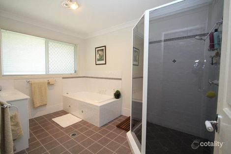 Property photo of 25 Lucan Avenue Aspley QLD 4034