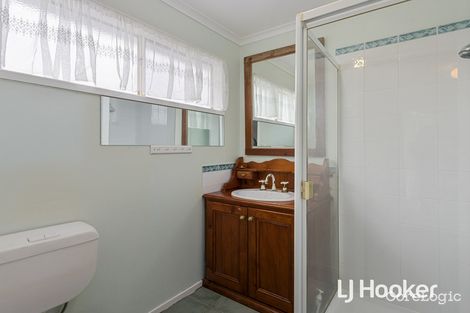 Property photo of 67 Powlett Street Dalyston VIC 3992