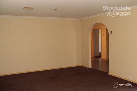 Property photo of 18 Park Street Epping VIC 3076