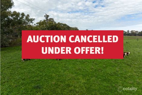 213 Ganmurra Rd, Currawarna, NSW 2650
