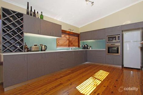 256 North West Arm Rd, Grays Point, NSW 2232