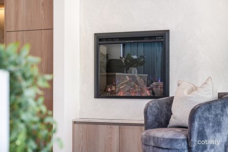 Property photo of 75A Ian Crescent Chester Hill NSW 2162