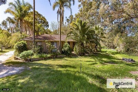 85 Muriel Ct, Cockburn Central, WA 6164