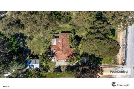 Property photo of 85 Muriel Court Cockburn Central WA 6164