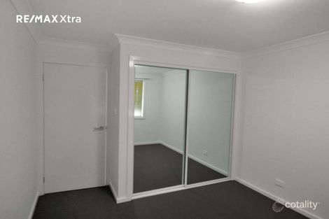 85 Turner St, Blacktown, NSW 2148