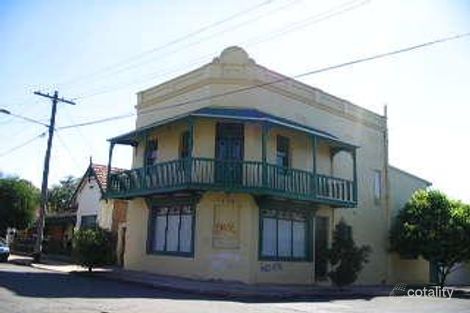 126 Victoria St, Dulwich Hill, NSW 2203