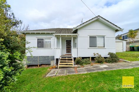 Property photo of 16 Wellington Street Mount Melville WA 6330