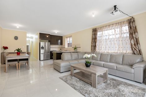 Property photo of LOT 502/31-33 McCusker Avenue Enfield SA 5085