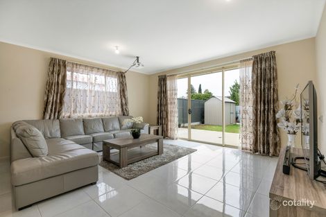 Property photo of LOT 502/31-33 McCusker Avenue Enfield SA 5085