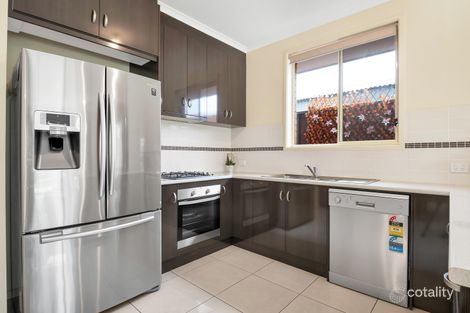 Property photo of LOT 502/31-33 McCusker Avenue Enfield SA 5085