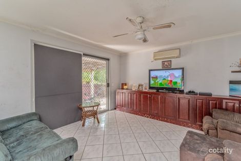 Property photo of 2/2 Camlan Place Ormeau QLD 4208