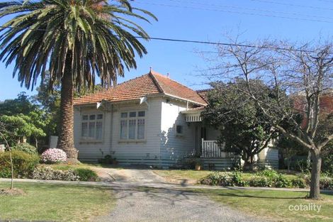 30 Zetland Rd, Mont Albert, VIC 3127