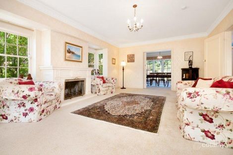 Property photo of 5A Springdale Road Killara NSW 2071