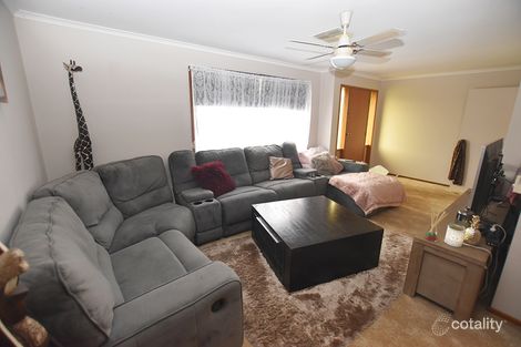 Property photo of 7 Edis Street Kyabram VIC 3620