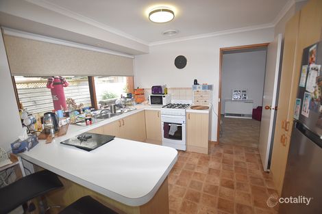 Property photo of 7 Edis Street Kyabram VIC 3620