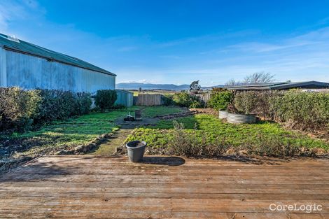 Property photo of 3 Raeburn Road Breadalbane TAS 7258