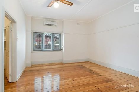 Property photo of 59 Mitchell Street Millswood SA 5034