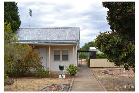 5 Church St, Stawell, VIC 3380