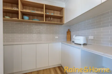 Property photo of 76 Azure Avenue Dubbo NSW 2830