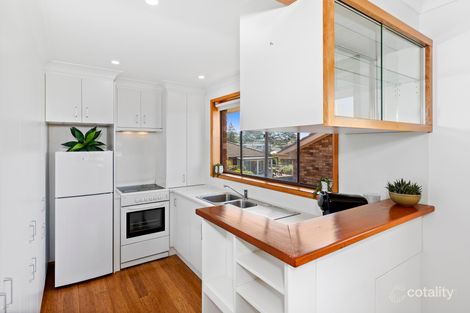 Property photo of 4/14 Buchan Street Mollymook NSW 2539