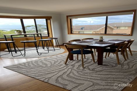 Property photo of 4/14 Buchan Street Mollymook NSW 2539