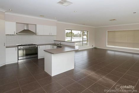 Property photo of 21 Indigo Drive Springvale NSW 2650