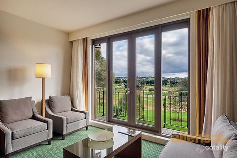 129/22 Heritage Ave, Chirnside Park, VIC 3116