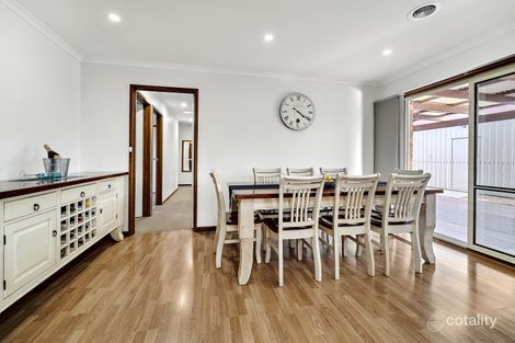 Property photo of 60 Abercorn Crescent Isabella Plains ACT 2905