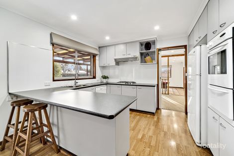 Property photo of 60 Abercorn Crescent Isabella Plains ACT 2905