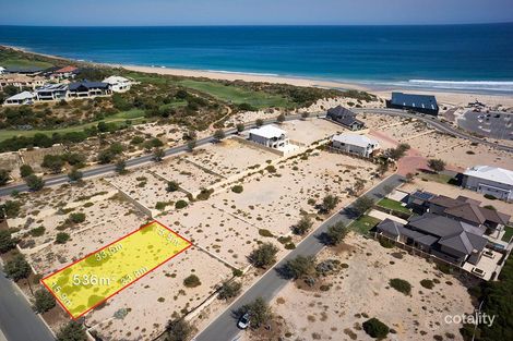 7 Surf View, Dawesville, WA 6211