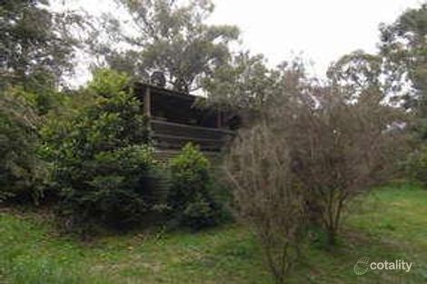 4 Scenic Dr, Launching Place, VIC 3139