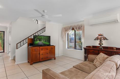 Property photo of 1/7 Cypress Terrace Palm Beach QLD 4221