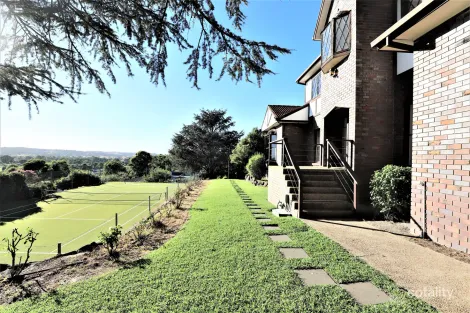 Property photo of 7 Ward Street Cootamundra NSW 2590