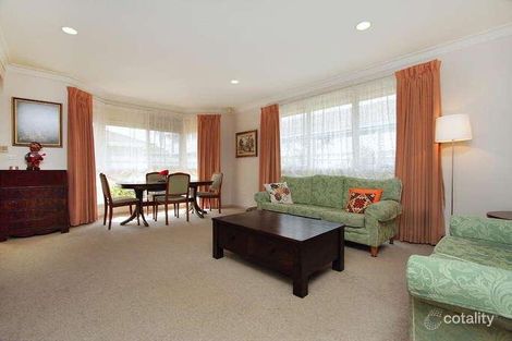 Property photo of 2/36 Antibes Street Parkdale VIC 3195