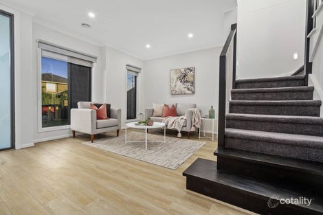 Property photo of 115 Arcade Way Keilor East VIC 3033
