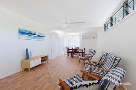 Property photo of 7 Macfarlane Street Wulguru QLD 4811
